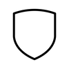 <p>Für die Ewigkeit gebaut</p>
