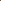 Types of Leather