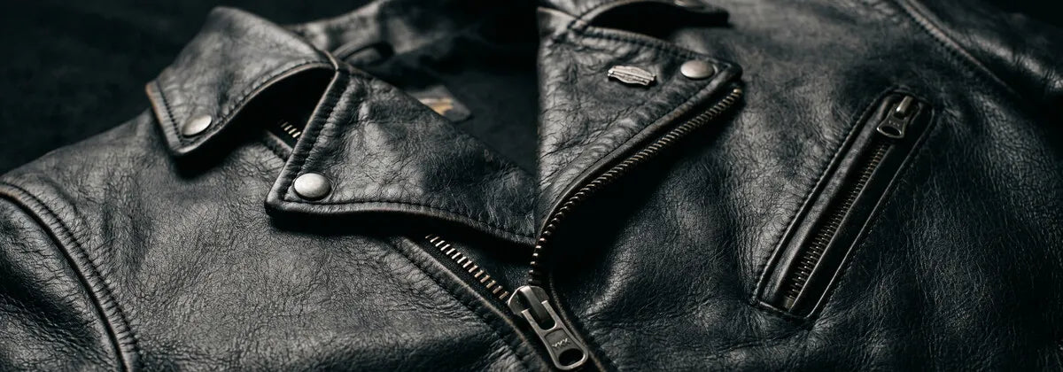 Bestseller — Herren