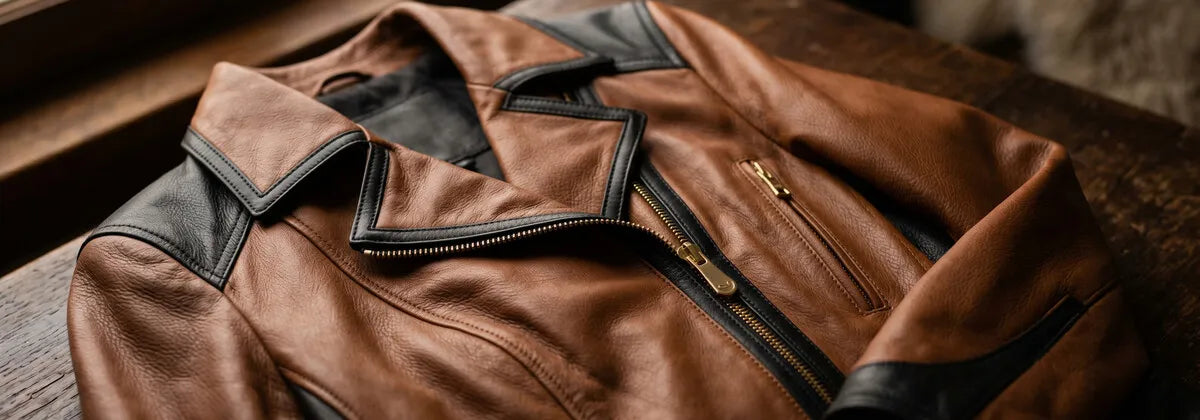 Bestseller — Damen