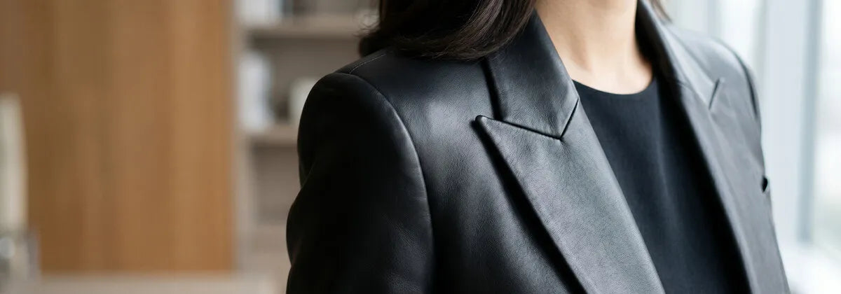 Damen-Business-Looks