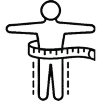 Vorteilssymbol