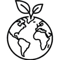 Vorteilssymbol
