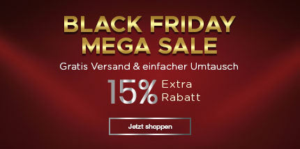 New Arrival decrum else