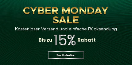 New Arrival decrum else