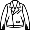 <p>Wie eine zweite Haut</p>