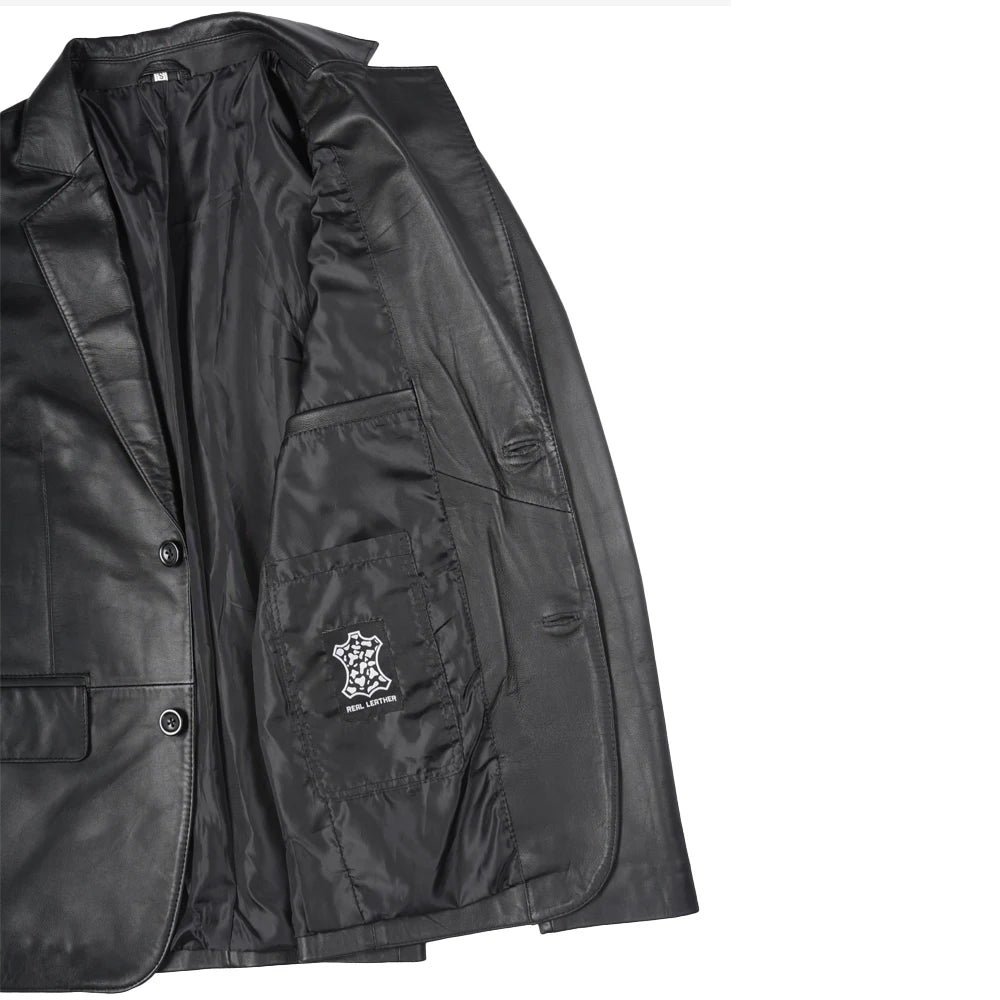 SECHS TASCHEN, DREI DAVON INNEN