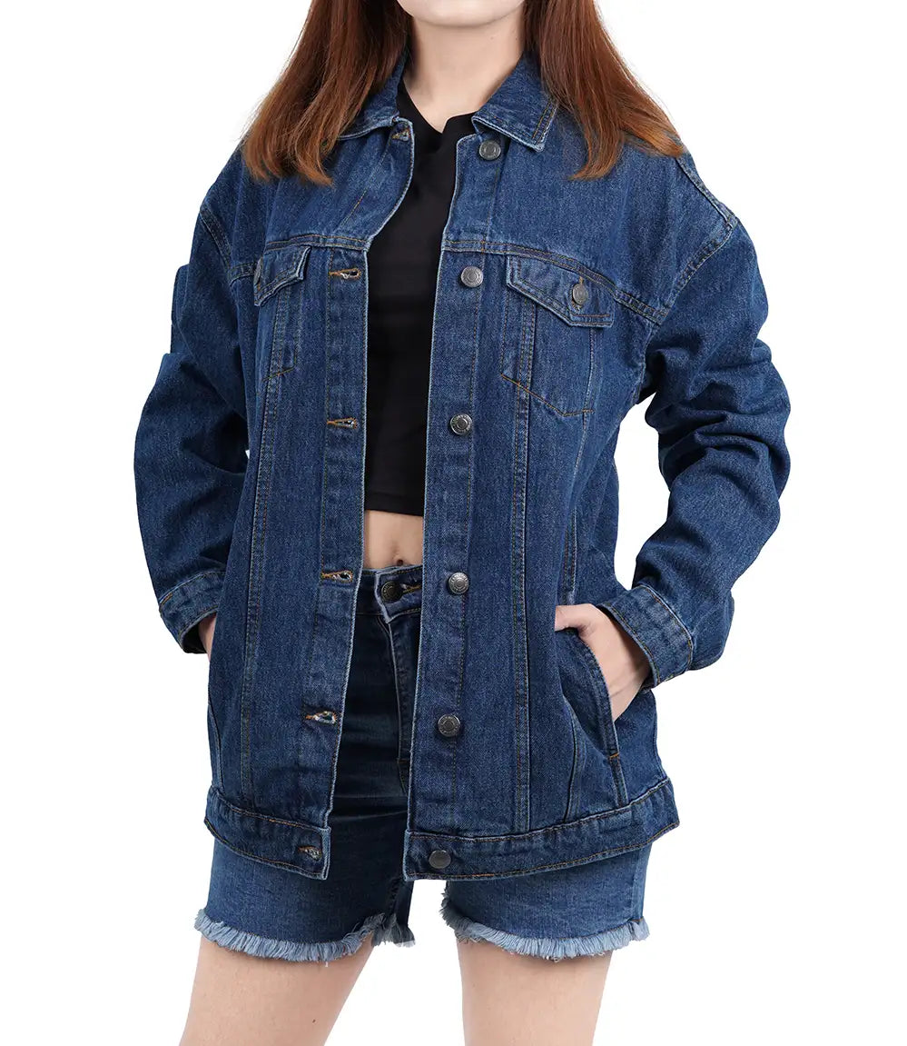 oversized-denim-jacket-womens