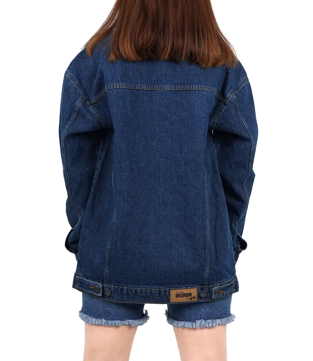 oversized-denim-jacket