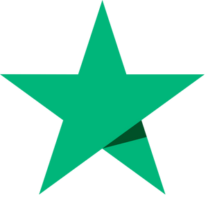 4,5+ Trustpilot (Verifiziert)
